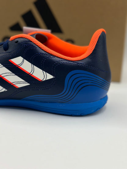 adidas Mixte Copa Sense. 10 Cm Basket