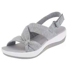 Sandales "Rome-Elegance" – Bout Ouvert Peep-Toe & Structure Multi-Brides