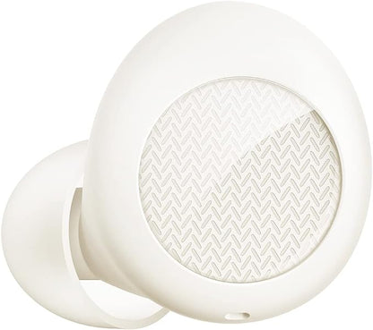 Écouteurs Bluetooth Buds, ID Dolby, ATMOS, 30h, Musique, Ai, ENC, Appel