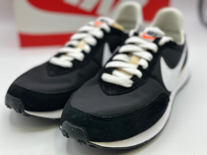 Nike Waffle Trainer 2 Chaussures de Gymnastique