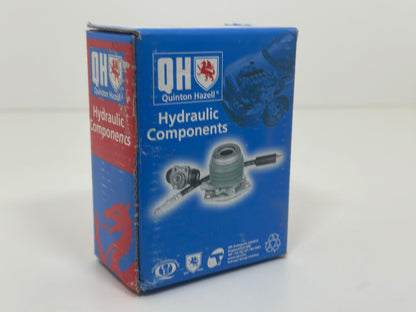 QUINTON HAZELL BWC3722 Cylindre de roue
18 mm, Fonte grise, 10 X 1
Réf.: BWC3722
EAN: 5016593720497 pour Dacia, Renault