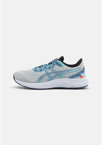 Chaussures de running neutres ASICS GEL-EXCITE taille 42