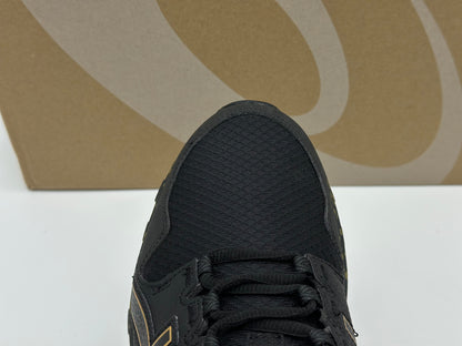 ASICS Gel Citrek 1201A759005, Basket