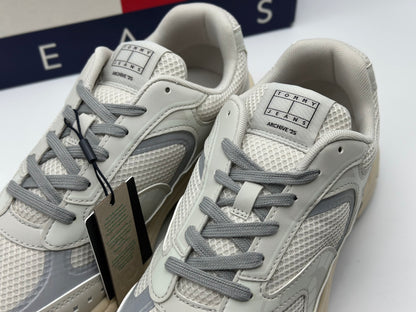 Tommy Jeans
ARCHIVE - Baskets basses - stratus grey