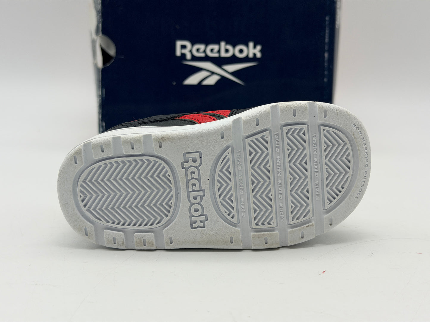 Reebok Boy's Royal Prime 2.0 2vSneakers