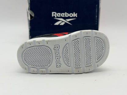 Reebok Boy's Royal Prime 2.0 2vSneakers