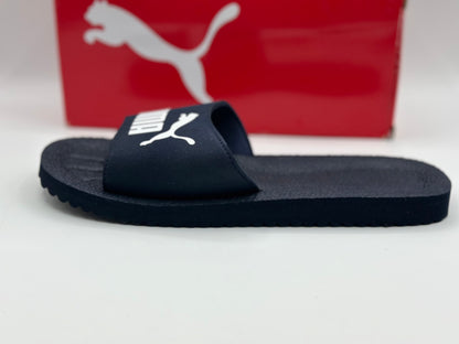 Sandales Purecat adidas