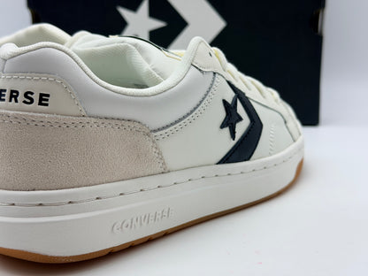 Converse PRO BLAZE CLASSIC BASKETS BASSES Homme