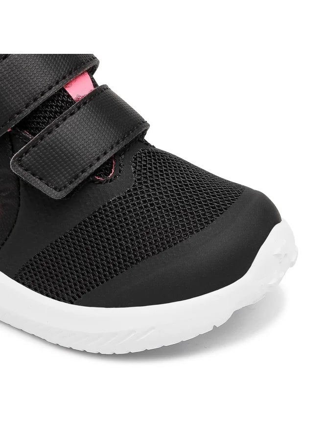 Nike
Sneakers Star Runner 2 (TDV) Noir
