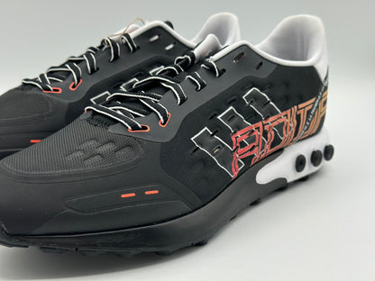 adidas Originals La Trainer III Baskets de course pour homme