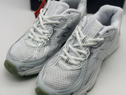 Baskets New Balance 710 légères et respirantes