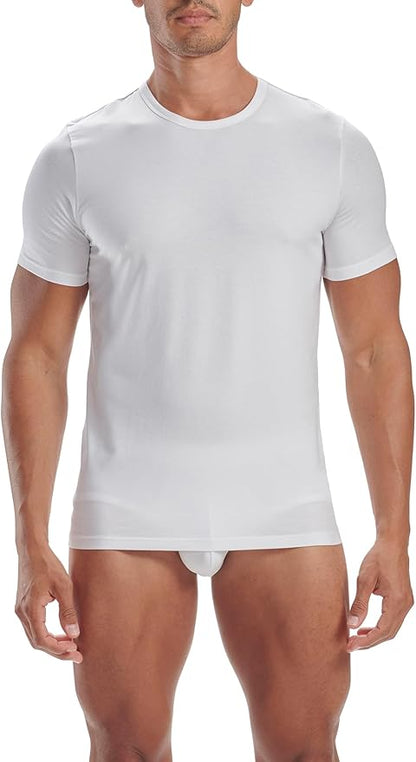 adidas Couche de Base suprieure Homme