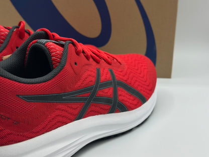 Asics Gel-Patriot chaussures de running
