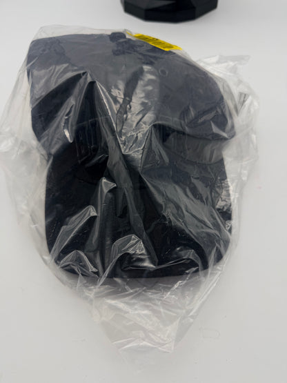 Tommy Hilfiger
MONOTYPE PANEL UNISEX - Casquette - black