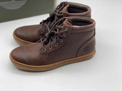 Timberland - Baskets montantes neuves et authentique taille 43