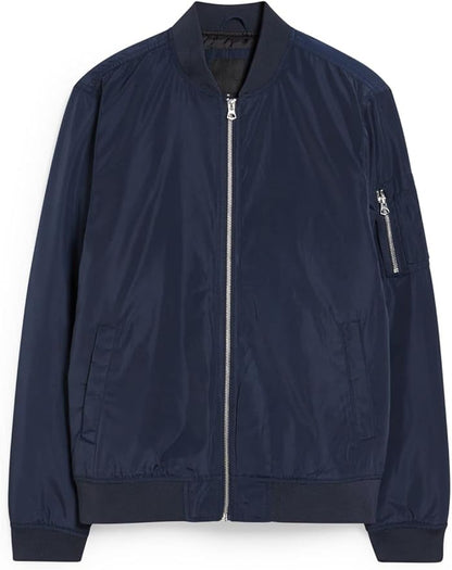 C&A Blouson Hommes