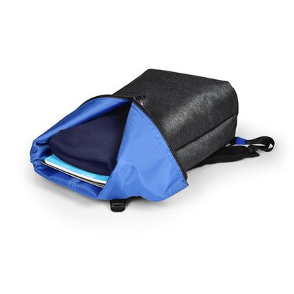 Sac à dos connecté Port Designs New York pour PC Portable 15,6''