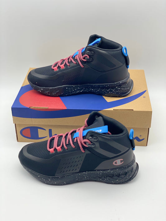 Champion - Chaussures de running taille 40,5 et 41  neuves et authentique