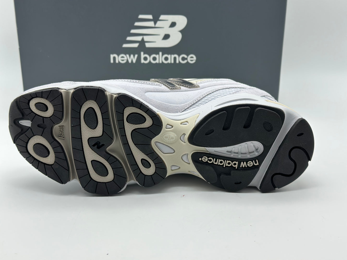 New Balance
M1000 UNISEX - Baskets basses