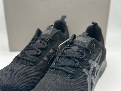 ASICS
Baskets Gel Lyte Runner H6K2N 9090 Black