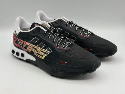 adidas Originals La Trainer III Baskets de course pour homme