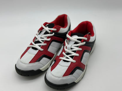 Chaussures de Tennis Multi-sport Junior Atenis
