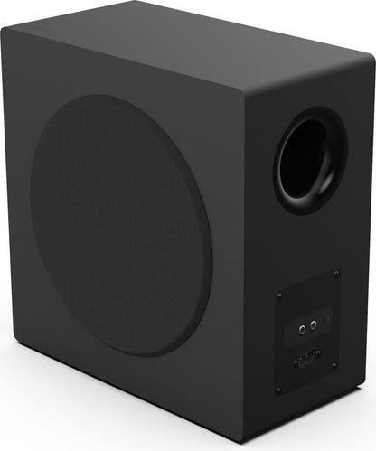 Hissens Barre de son 5.1 CH, 540 W, Dolby Audio
HS5100