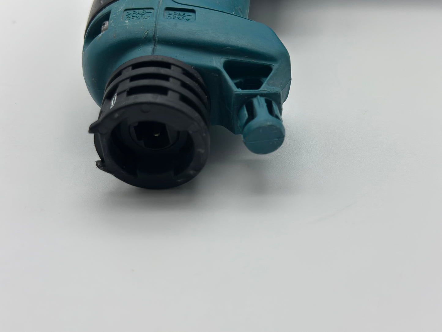 Visseuse plaque de plâtre 570 W - Makita FS6300R parfait état