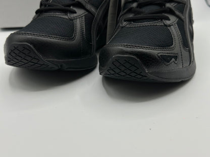 ASICS
Baskets Gel Lyte Runner 2 Black Black