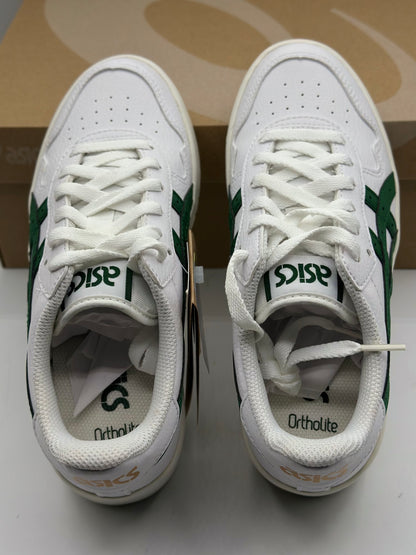ASICS
Baskets Femme Japan 1202A024 White Shamrock Green