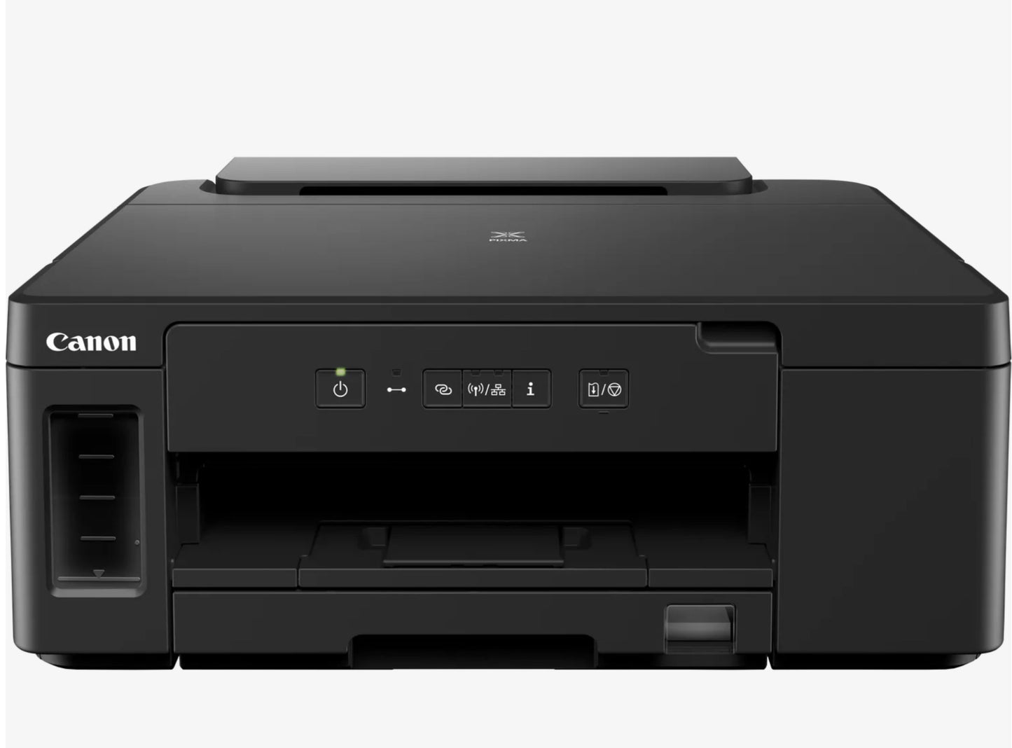 Imprimante MegaTank monochrome rechargeable Canon PIXMA GM2050