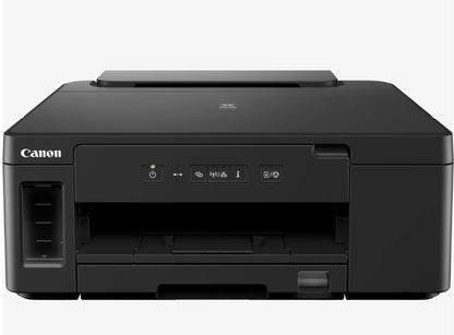 Imprimante MegaTank monochrome rechargeable Canon PIXMA GM2050