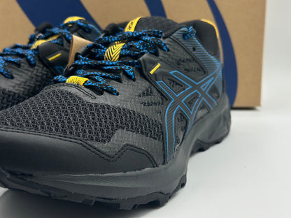 ASICS Homme Gel-Sonoma 5 Baskets, 41,5 EU