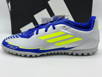 CHAUSSURE LEAGUE MESSI TURF adidas