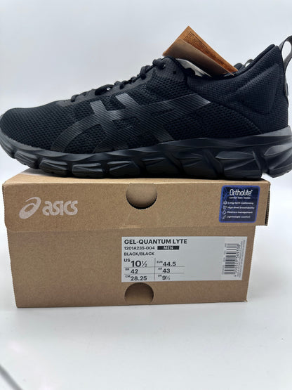 Baskets asics Gel-Quantum LYTE 44,5