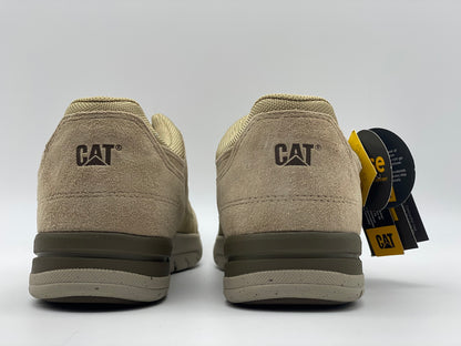 Chaussures Caterpillar Cat Cat Indent M - HOUNDAWG HOUNDAWG