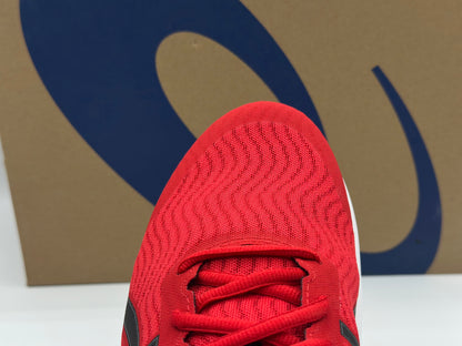 Asics Gel-Patriot chaussures de running