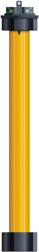 Moteur de Store pour tube de 65 mm Max neuf