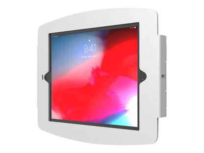 Compulocks iPad 10,2 Support Boitier mural Space boîtier