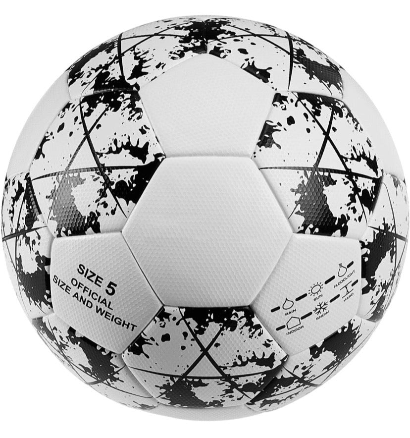 Football Pack de démarrage neuf