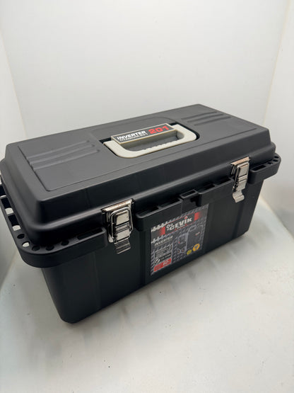 Poste a soudés Cevik Pro CE TITANIUM201 Equipement de Soudage Inverter MMA 200A Professionnel