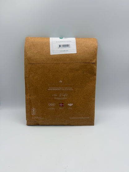DANISH ENDURANCE Boxers de Running, Jambes Longues ou Normales, Lot de 6
Boxers de Sport Jambes Longues ou Normales, Caleçons Respirants et Anti-Frottement, pour la Course et la Salle de Sport
