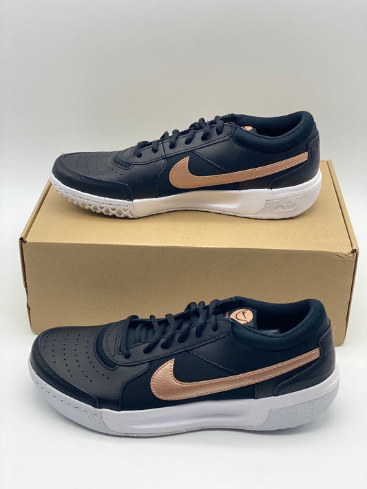 Nike Nikecourt Zoom Lite 3 Sneaker
