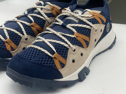 Timberland Chaussures Randonnée Garrison Trail AC