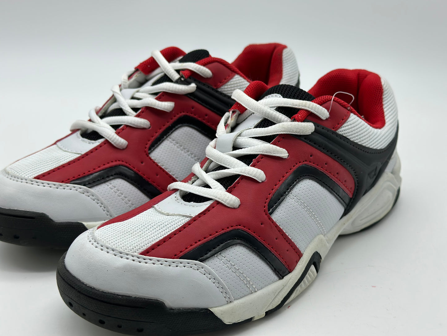 Chaussures de Tennis Multi-sport Junior Atenis