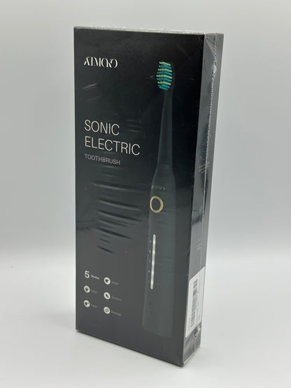 Brosse a dents électriques neuve