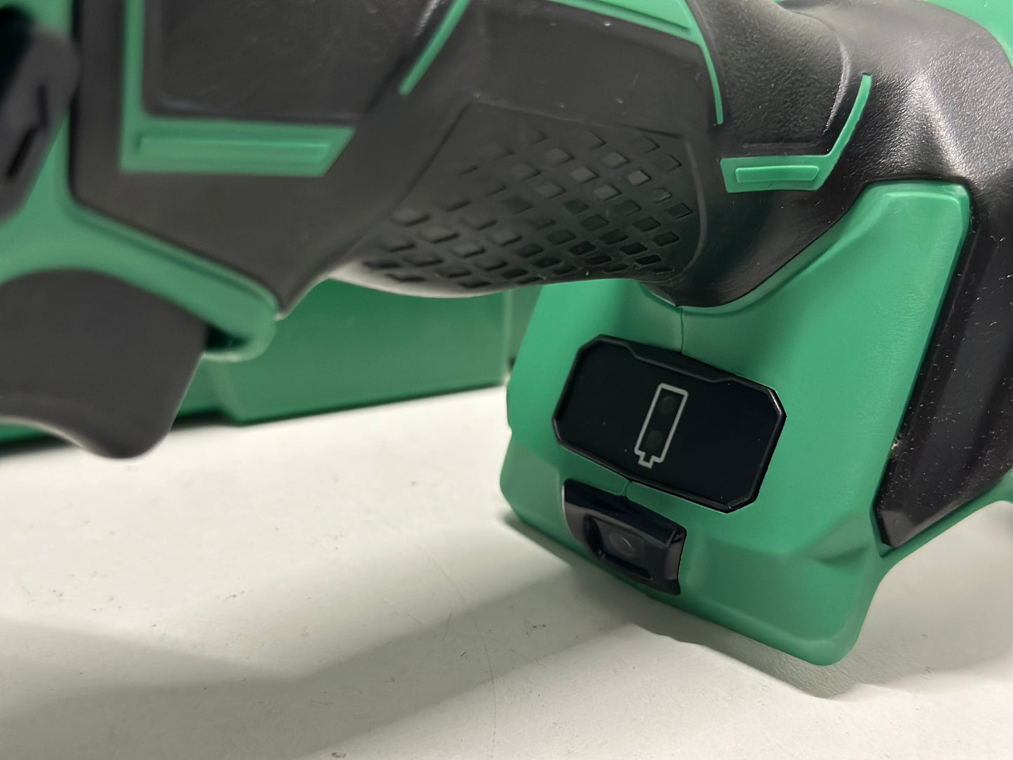 Perceuse-visseuse HIKOKI DS18DDWPZ Brushless 18V (2 x 5.0Ah) en coffret