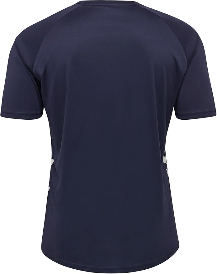 hummel Hmlpromo Set Survêtement MÂLE