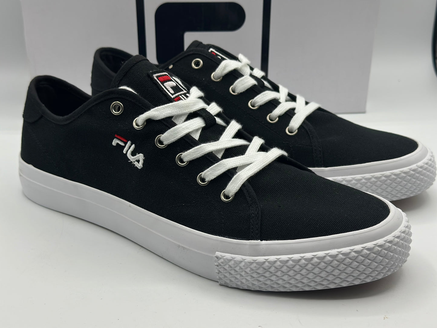 Fila mixte Pointer Classic WMN Sneaker