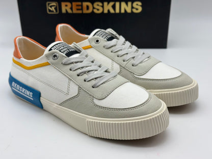 REDSKINS
Baskets textile EVENT